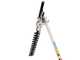 OUTLET - SENZA IMBALLO ORIGINALE - Honda ADG 50 HC I - Decespugliatore a benzina 4 tempi multifunzione - Asta Attila