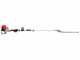 OUTLET - SENZA IMBALLO ORIGINALE - Honda ADG 50 HC I - Decespugliatore a benzina 4 tempi multifunzione - Asta Attila