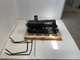 OUTLET - UTILIZZATO PER ALCUNE ORE - BlackStone i-BDH - Generatore di aria calda diesel - A combustione indiretta - 30 KW