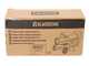 OUTLET - UTILIZZATO PER ALCUNE ORE - BlackStone i-BDH - Generatore di aria calda diesel - A combustione indiretta - 30 KW