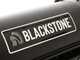 OUTLET - UTILIZZATO PER ALCUNE ORE - BlackStone i-BDH - Generatore di aria calda diesel - A combustione indiretta - 30 KW