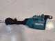 OUTLET - UTILIZZATO PER PROVA - Makita DUR369L - Decespugliatore a batteria - 36V -  2x18V/5Ah