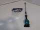 OUTLET - UTILIZZATO PER PROVA - Makita DUR369L - Decespugliatore a batteria - 36V -  2x18V/5Ah