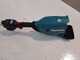 OUTLET - UTILIZZATO PER PROVA - Makita DUR369L - Decespugliatore a batteria - 36V -  2x18V/5Ah