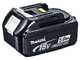 OUTLET - UTILIZZATO PER PROVA - Makita DUR369L - Decespugliatore a batteria - 36V -  2x18V/5Ah