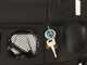 OUTLET - PICCOLI DIFETTI ESTETICI - GeoTech-Pro S58-3 BMSWGE L225 - Rasaerba a scoppio trazionato - Monoruota pivotante