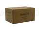 OUTLET - PICCOLI DIFETTI ESTETICI - GeoTech-Pro S58-3 BMSWGE L225 - Rasaerba a scoppio trazionato - Monoruota pivotante