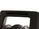 OUTLET - UTILIZZATO PER PROVA  - Lavor Vertigo 28 Pro - Idropulitrice semiprofessionale a freddo -180 bar - 510L/h