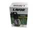 OUTLET - UTILIZZATO PER PROVA  - Lavor Vertigo 28 Pro - Idropulitrice semiprofessionale a freddo -180 bar - 510L/h
