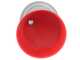 OUTLET - PICCOLI DIFETTI ESTETICI - GeoTech GEOMILL-25 - Elettromulino per cereali con bidone - 1000W