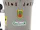 OUTLET - PICCOLI DIFETTI ESTETICI - GeoTech GEOMILL-25 - Elettromulino per cereali con bidone - 1000W