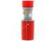 OUTLET - PICCOLI DIFETTI ESTETICI - GeoTech GEOMILL-25 - Elettromulino per cereali con bidone - 1000W