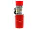 OUTLET - PICCOLI DIFETTI ESTETICI - GeoTech GEOMILL-25 - Elettromulino per cereali con bidone - 1000W