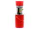 OUTLET - PICCOLI DIFETTI ESTETICI - GeoTech GEOMILL-25 - Elettromulino per cereali con bidone - 1000W