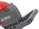 Efco DSi 35 HL - Tagliasiepi a batteria su asta - 40V 5Ah