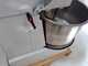 OUTLET - UTILIZZATA PER PROVA - Mixer 6000 T-2G DIG - Impastatrice a spirale - Da 48 Kg trifase a 2 velocit&agrave; - Schermo digitale