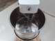 OUTLET - UTILIZZATA PER PROVA - Mixer 6000 T-2G DIG - Impastatrice a spirale - Da 48 Kg trifase a 2 velocit&agrave; - Schermo digitale
