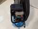 OUTLET - PICCOLI DIFETTI ESTETICI - ABAC EXP A49B 90 CM3 - Compressore aria elettrico monofase a cinghia - Motore 3 HP &ndash; 90 lt