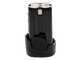 OUTLET - UTILIZZATA PER PROVA - Volpi Predator PV360 - Forbice elettrica da potatura - 2x 14,4V/2,5Ah