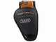 OUTLET - UTILIZZATA PER PROVA - Volpi Predator PV360 - Forbice elettrica da potatura - 2x 14,4V/2,5Ah
