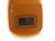 OUTLET - UTILIZZATA PER PROVA - Volpi Predator PV360 - Forbice elettrica da potatura - 2x 14,4V/2,5Ah