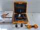 OUTLET - UTILIZZATA PER PROVA - Volpi Predator PV360 - Forbice elettrica da potatura - 2x 14,4V/2,5Ah