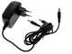 OUTLET - UTILIZZATA PER PROVA - Volpi Predator PV360 - Forbice elettrica da potatura - 2x 14,4V/2,5Ah