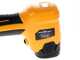 OUTLET - UTILIZZATA PER PROVA - Volpi Predator PV360 - Forbice elettrica da potatura - 2x 14,4V/2,5Ah