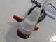 OUTLET - UTILIZZATO PER PROVA - STIHL FSA 57 - Decespugliatore con batteria AK 10 - 36V 2Ah