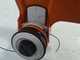 OUTLET - UTILIZZATO PER PROVA - STIHL FSA 57 - Decespugliatore con batteria AK 10 - 36V 2Ah