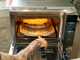 OUTLET - SENZA IMBALLO ORIGINALE - Effeuno Easy Pizza PRO P134HA - Forno elettrico per pizza - Pietra Effeuno