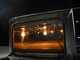 OUTLET - SENZA IMBALLO ORIGINALE - Effeuno Easy Pizza PRO P134HA - Forno elettrico per pizza - Pietra Effeuno