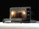 OUTLET - SENZA IMBALLO ORIGINALE - Effeuno Easy Pizza PRO P134HA - Forno elettrico per pizza - Pietra Effeuno