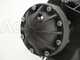 OUTLET - SENZA IMBALLO ORIGINALE - Comet APS 71 - Pompa per irrorazione con attacco a trattore - Alta pressione