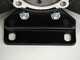OUTLET - SENZA IMBALLO ORIGINALE - Comet APS 71 - Pompa per irrorazione con attacco a trattore - Alta pressione
