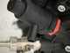 OUTLET - SENZA IMBALLO ORIGINALE - Comet APS 71 - Pompa per irrorazione con attacco a trattore - Alta pressione