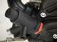 OUTLET - SENZA IMBALLO ORIGINALE - Comet APS 71 - Pompa per irrorazione con attacco a trattore - Alta pressione