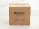 OUTLET - SENZA IMBALLO ORIGINALE - Comet APS 71 - Pompa per irrorazione con attacco a trattore - Alta pressione
