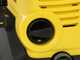 Karcher K3 Home - Idropulitrice ad acqua fredda - 120 bar max - 380 lt/h