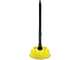 Karcher K3 Home - Idropulitrice ad acqua fredda - 120 bar max - 380 lt/h
