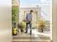 Karcher K3 Home - Idropulitrice ad acqua fredda - 120 bar max - 380 lt/h