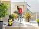 Karcher K3 Home - Idropulitrice ad acqua fredda - 120 bar max - 380 lt/h