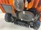 OUTLET - UTILIZZATO PER PROVA - Worx Landroid Vision L1600 WR216E - Robot Tagliaerba - Senza impianto