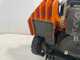 OUTLET - UTILIZZATO PER PROVA - Worx Landroid Vision L1600 WR216E - Robot Tagliaerba - Senza impianto