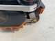 OUTLET - UTILIZZATO PER PROVA - Worx Landroid Vision L1600 WR216E - Robot Tagliaerba - Senza impianto