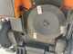 OUTLET - UTILIZZATO PER PROVA - Worx Landroid Vision L1600 WR216E - Robot Tagliaerba - Senza impianto