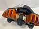 OUTLET - UTILIZZATO PER PROVA - Worx Landroid Vision L1600 WR216E - Robot Tagliaerba - Senza impianto