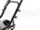 OUTLET - UTILIZZATO PER PROVA - GeoTech ET 1500-6 - Motozappa elettrica - 1500 W - 6 file di zappe