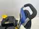 OUTLET - PICCOLI DIFETTI ESTETICI - Annovi &amp; Reverberi AR 1475 - Idropulitrice a scoppio - 280 bar - 960 l/h - motore Loncin G390F a benzina
