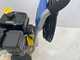 OUTLET - PICCOLI DIFETTI ESTETICI - Annovi &amp; Reverberi AR 1475 - Idropulitrice a scoppio - 280 bar - 960 l/h - motore Loncin G390F a benzina